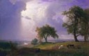 Albert Bierstadt - California Spring (1875).jpg