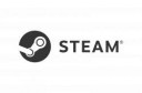 Logo Steam.png