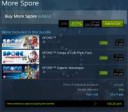 spore-bundle.png