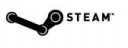 SteamLogo[1].gif