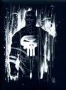 Punisher by Giuseppe Camuncoli.JPG