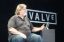 gabe-newell.jpg