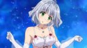 [ReinForce] Amagi Brilliant Park - 14 (BDRip 1920x1080 x264[...].jpg