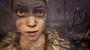 Hellblade Senuas Sacrifice™20171015194826.png