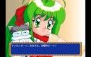 554654-princess-quest-mahjong-sword-pc-98-screenshot-the-pr[...].gif