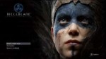 Hellblade Senuas Sacrifice™20171015153144.png