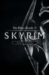 376858-the-elder-scrolls-v-skyrim-special-edition-xbox-one-[...].png