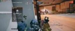 RainbowSix20180329190738611.jpg