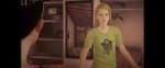 Life is Strange - Before the Storm20180306220922040.jpg