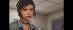 Life is Strange - Before the Storm20180415191851667.jpg