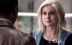 izombie-clip.jpg