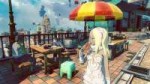 Gravity-Rush-2-2-1280x720.jpg