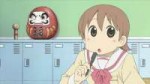 nichijou00114-650x365[1].jpg