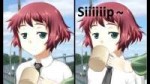 rin.jpg