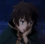 kazuma.png