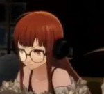 futaba.gif