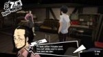 Persona 5201805211955132.png