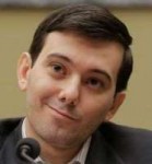 shkreli-01-600x400.jpg