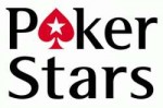 Pokerstarslogo.gif