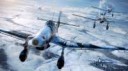 il-2-sturmovik[1].jpg