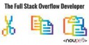 50fullstackoverflow-teaserEN