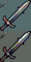 sword32x32gd