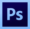 AdobePhotoshopCS6icon.svg.png