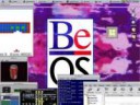 beos-personal-edition-6.jpg