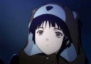 lain-is-a-bear.jpg