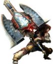 MH4-ChargeBladeEquipmentRender001.png