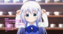 Gochuumon.gif