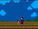 Alex Kidd in Shinobi World (USA, Europe)001.gif