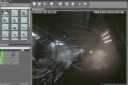 unreal-Engine-4-vfx-making.jpg