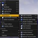 UE4Editor2017-03-3101-32-23.png