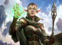 Oath-of-Nissa-MtG-Art-Oath-of-the-Gatewatch-.jpg