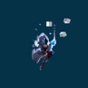 duelystthescientistbyadcrusher524-da6lnqf