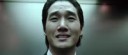 oldboy10.webm