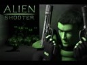 alien shooter theme.webm