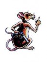 rat-with-gun-tattoo