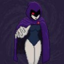 Raven Pix 04.png