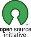 OSI-logo-300x352.png