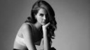 lana-del-rey-from-video-games-to-ultraviolence-1413591322[1]