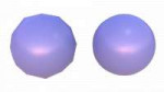 spheres.png