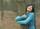 woman-hugging-tree.jpg