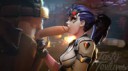 widowmaker bj.webm