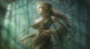 Celtic Tribal Music - Dryads Tree.webm