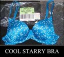 cool starry bra.jpg