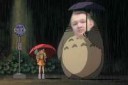 totoro.png