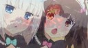 nekopara paste.webm