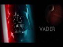 starwarsgay.webm